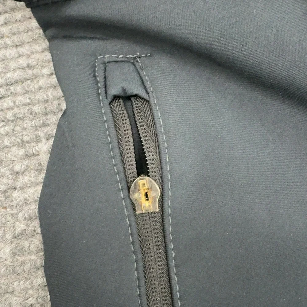 Arctix waist 19